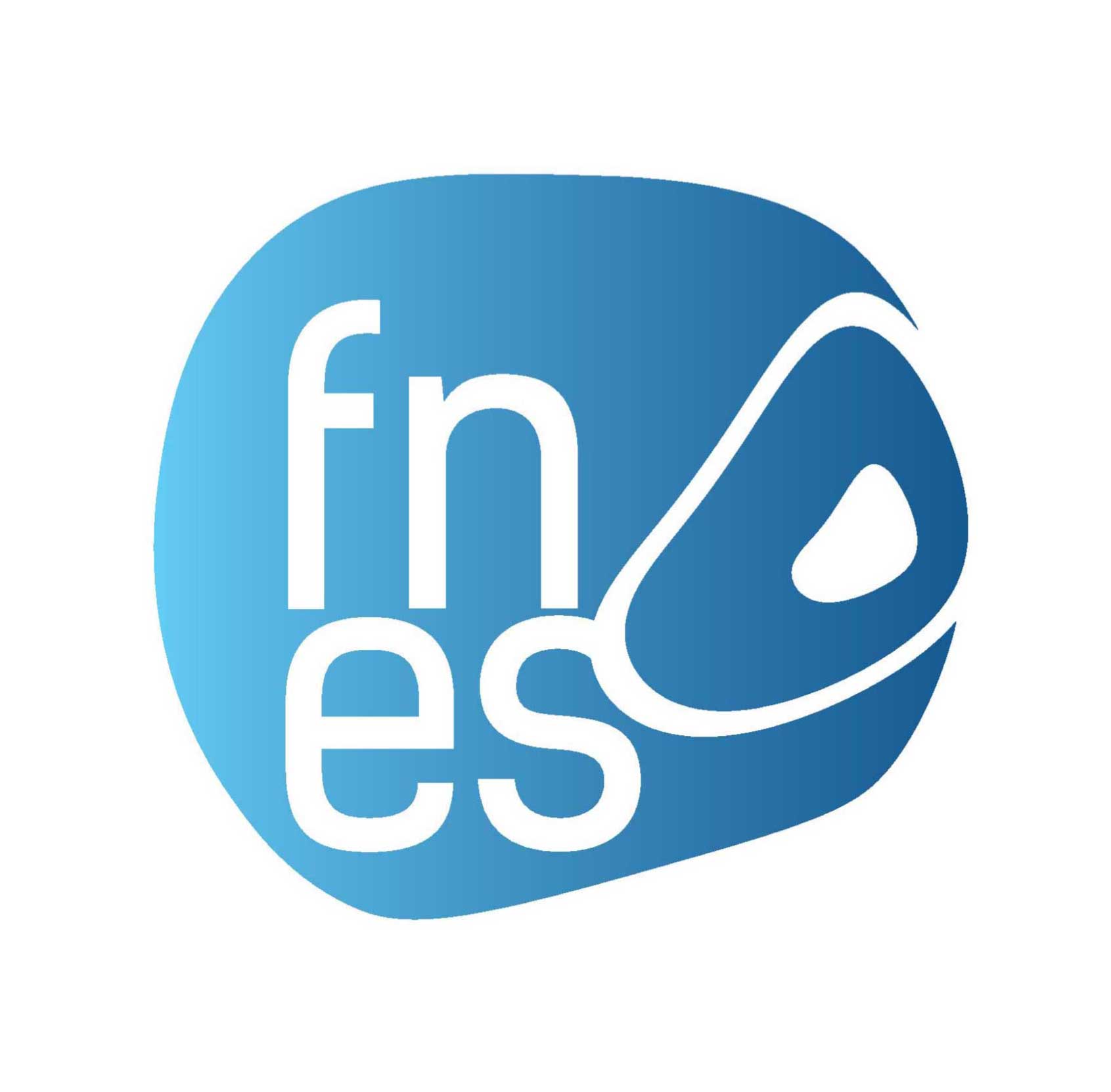 FNES - F�rum Nacional de Estudantes de Sa�de